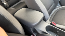 Hyundai Kona 1.0T GDi Play Edition 5dr Petrol Hatchback